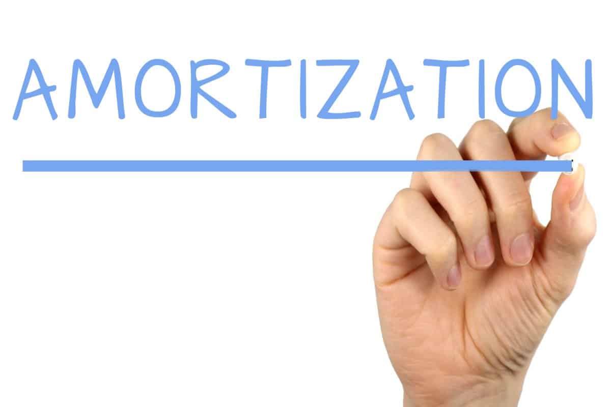 will-there-be-a-return-of-the-30-year-amortzation-for-insured-mortgages