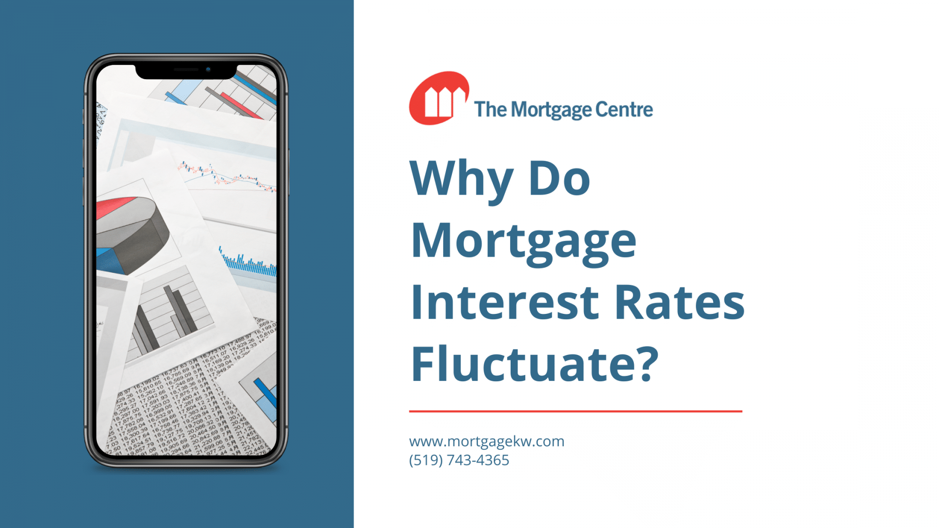 mortgage-rates-why-do-mortgage-rates-fluctuate